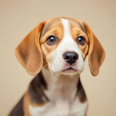 Beagle