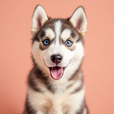 Husky