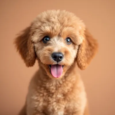 Poodle