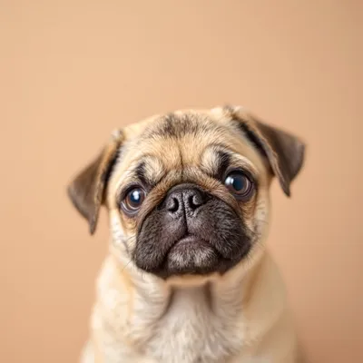 Pug