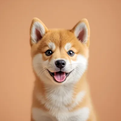 Shiba Inu